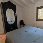 Familiale Superbe Vue Et Couchers De Soleil Nyaraló *