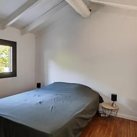 Ferienhaus Familiale Superbe Vue Et Couchers De Soleil *