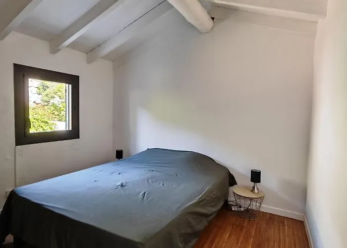 Vakantiehuis Familiale Superbe Vue Et Couchers De Soleil *