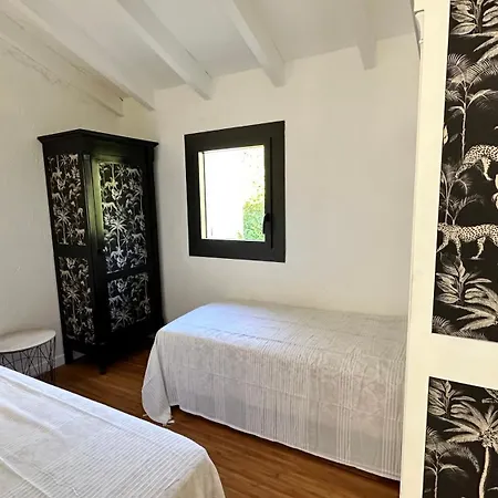 Casa vacanze Familiale Superbe Vue Et Couchers De Soleil *